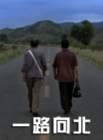 动漫www.被爆羞羞av44
